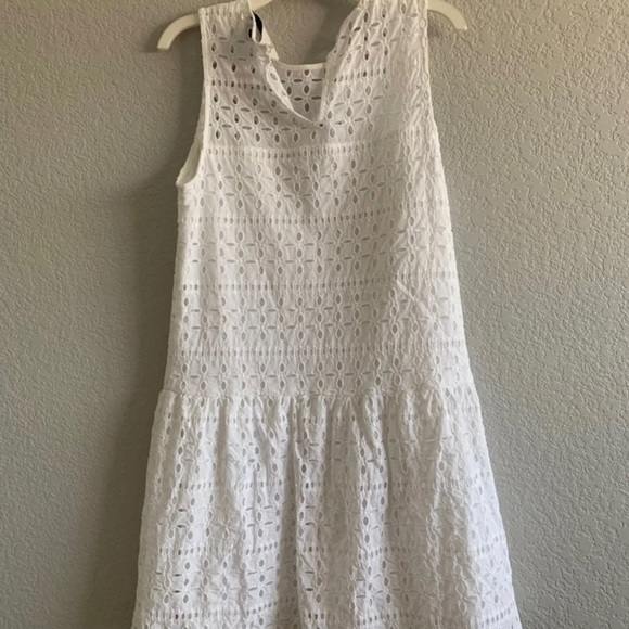 Dress Charley Henry size XS pre-owned. - Picture 4 of 7